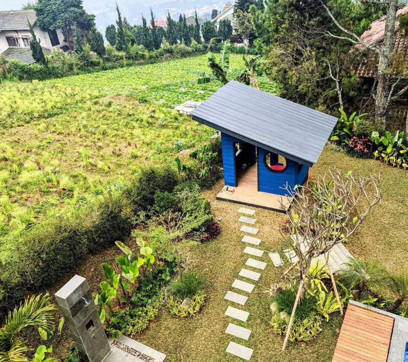 Photo of Others in Parongpong