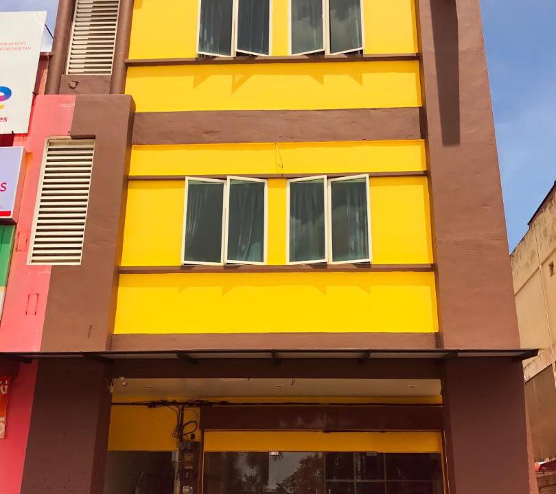 Photo of Others in Durian Sebatang