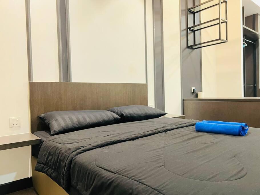 Photo of Bedroom in Sungai Tangkas