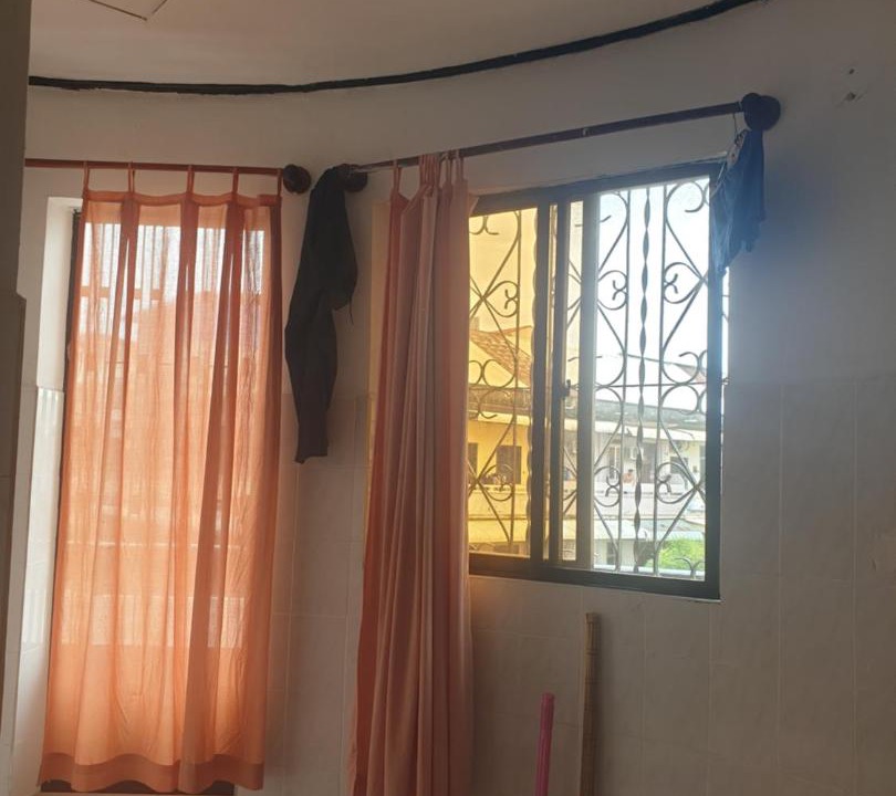 Photo of Bedroom in Ruessei Kaev