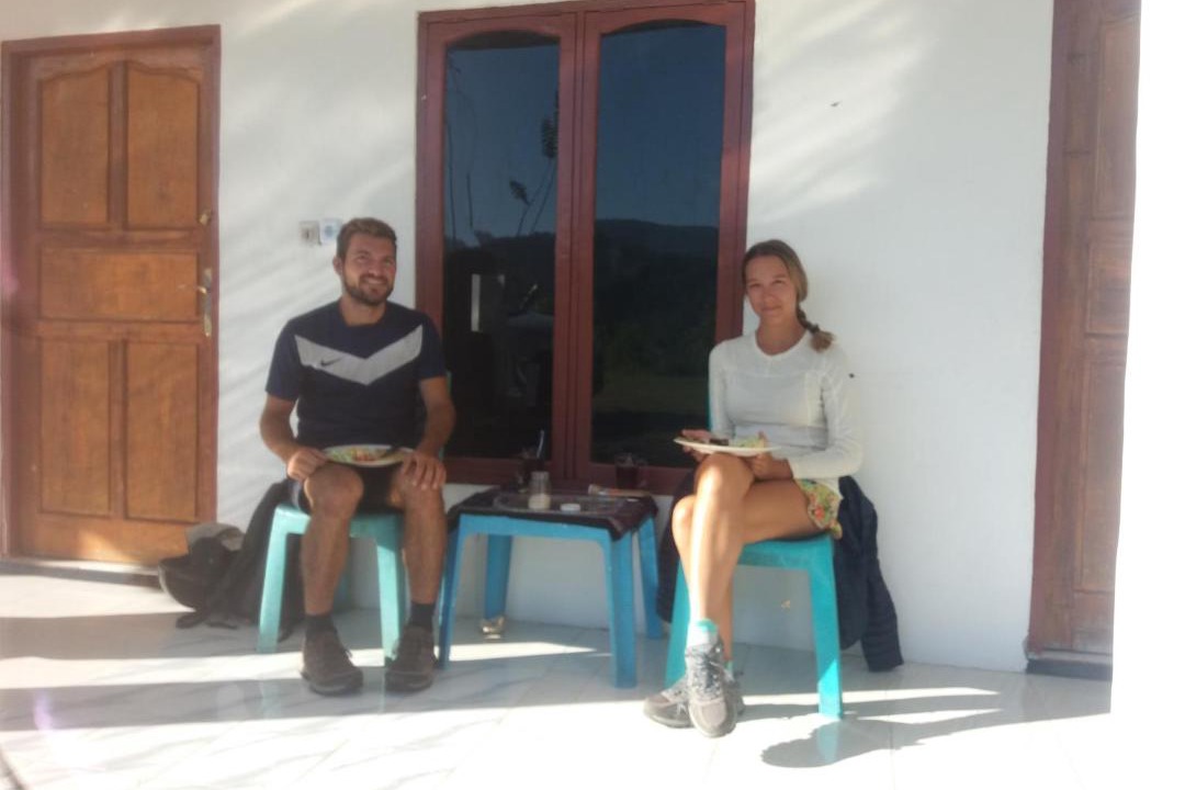 Photo of Others in Moni