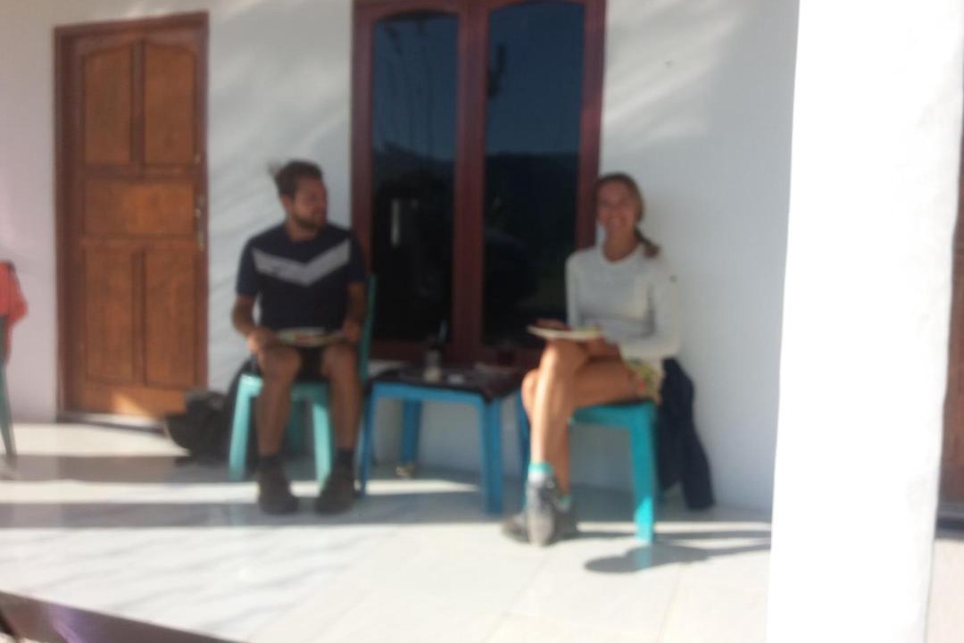 Photo of Others in Moni