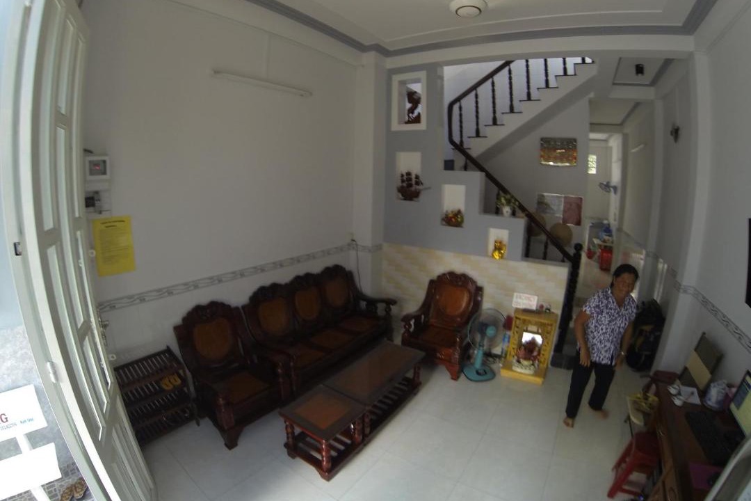 Photo of Others in Ninh Kieu
