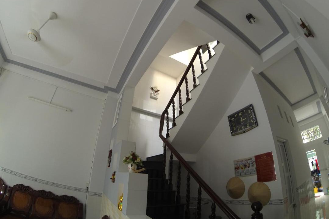 Photo of Others in Ninh Kieu