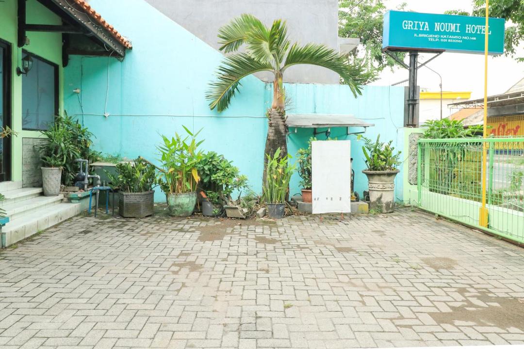 Photo of Others in Waru