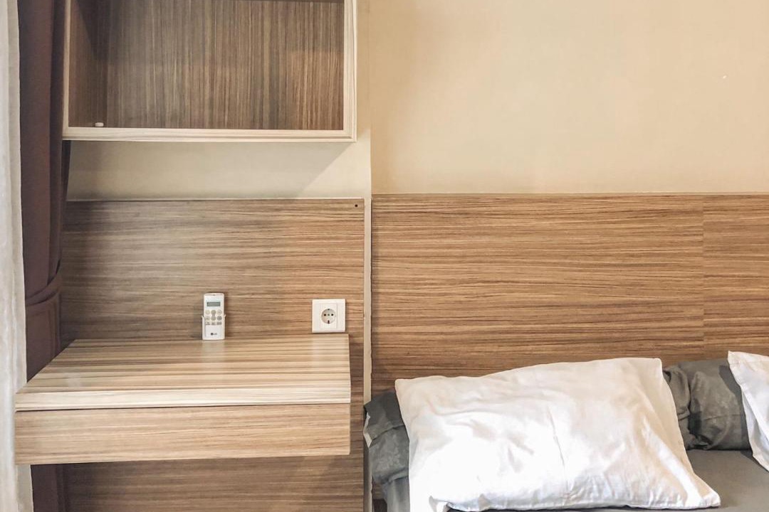 Photo of Bedroom in Cimahi