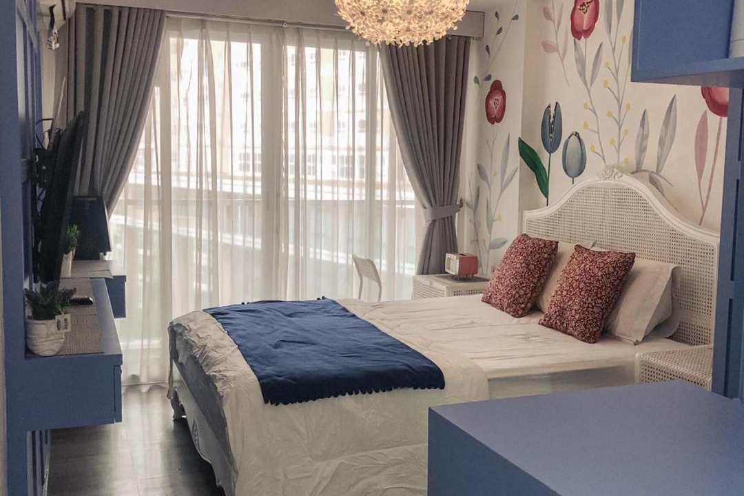 Photo of Bedroom in Cimahi