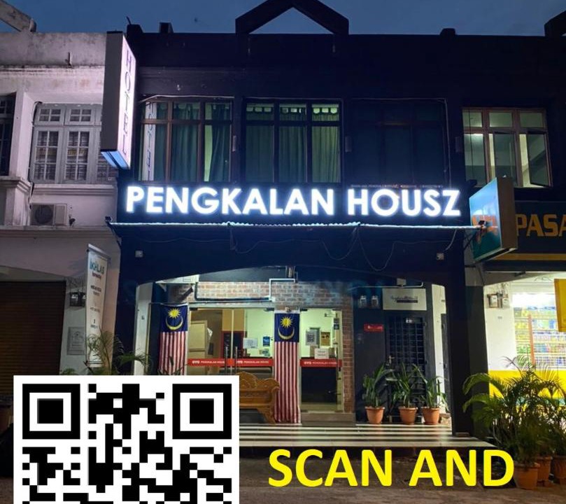 Photo of Others in Sungai Baru Tengah