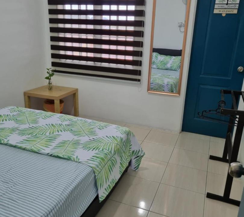 Photo of Bedroom in Chemor