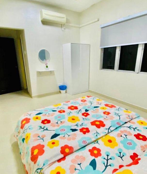 Photo of Bedroom in Bandar Kota Bharu