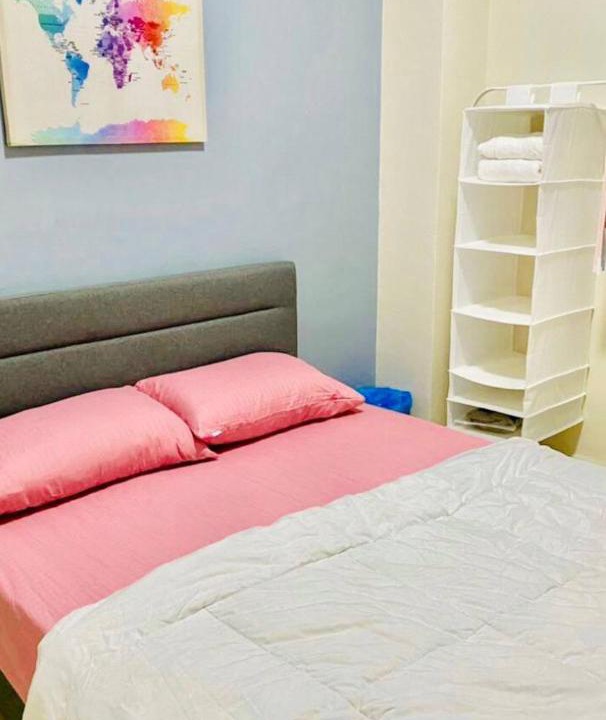 Photo of Bedroom in Bandar Kota Bharu