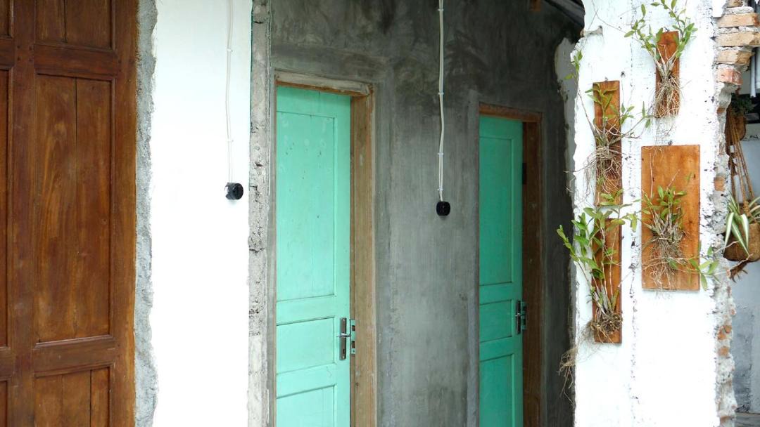 Photo of Others in Yogyakarta