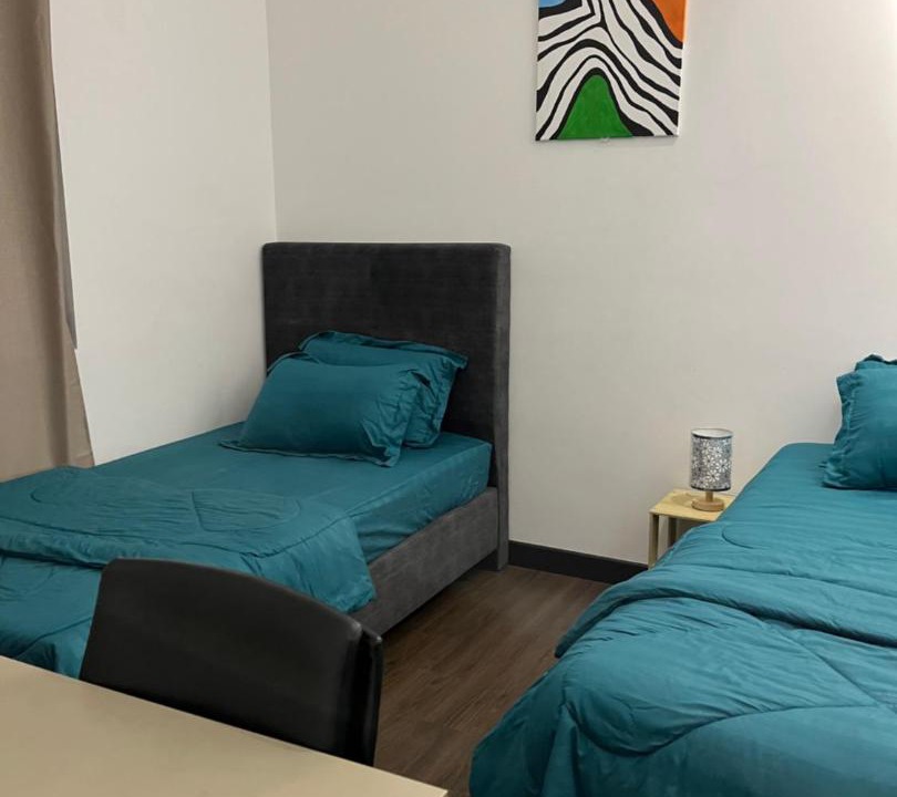 Photo of Bedroom in Kajang