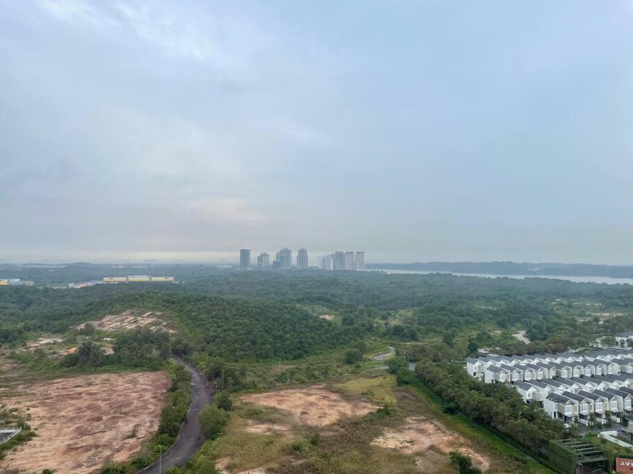 Photo of Outdoor in Nusajaya
