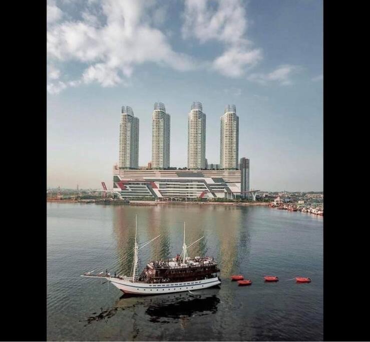 Photo of Others in Pluit