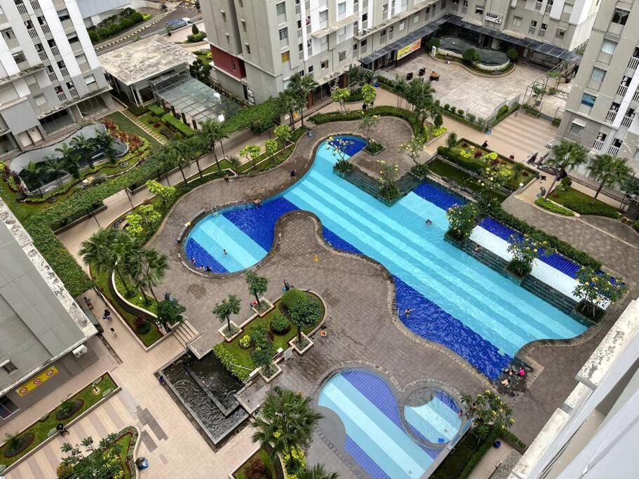 Photo of Outdoor in Pluit