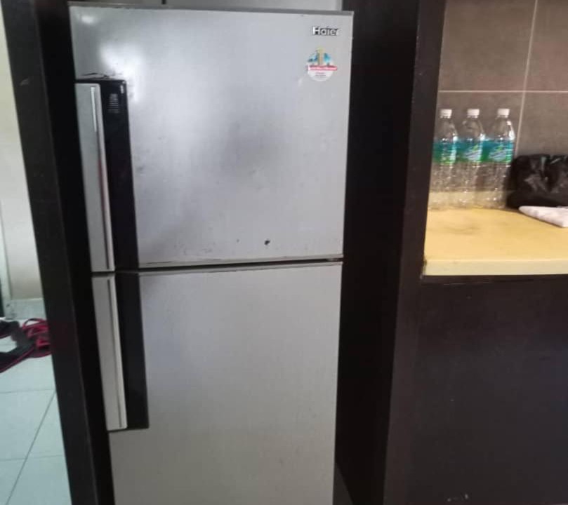 Photo of Kitchen in Endah
