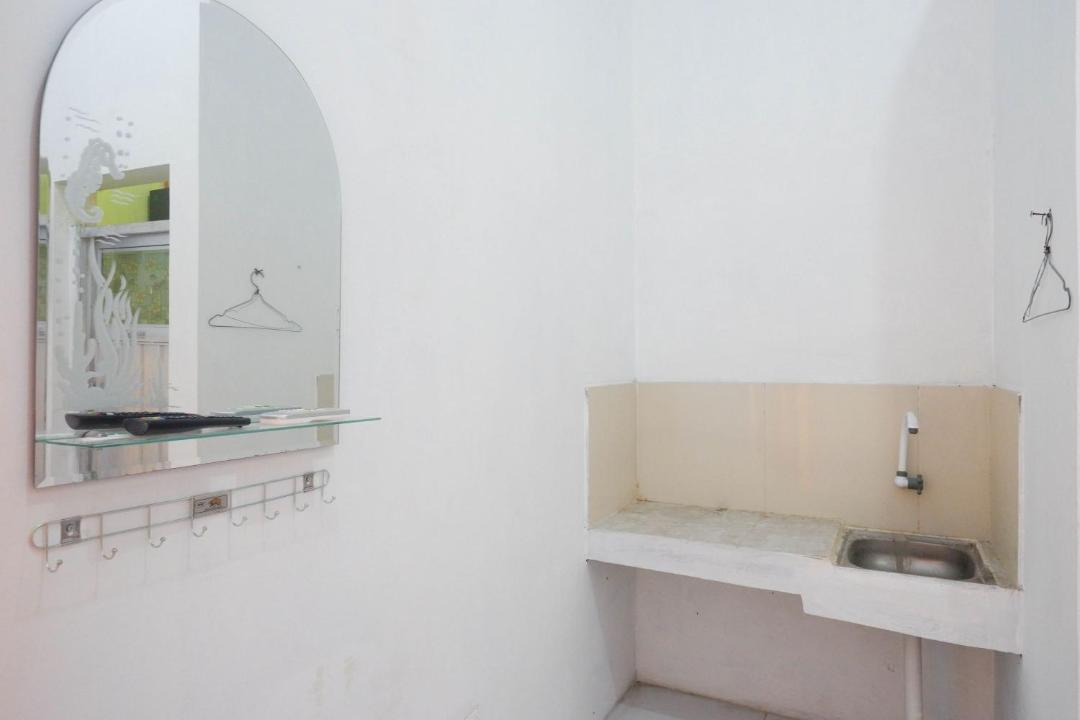 Photo of Bathroom in Surakarta