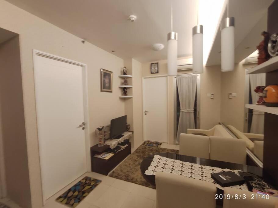 Photo of Livingroom in Cipulir