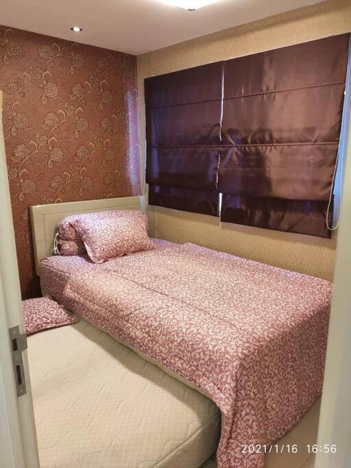 Photo of Bedroom in Cipulir