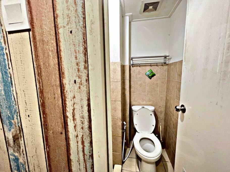 Photo of Bathroom in Pluit