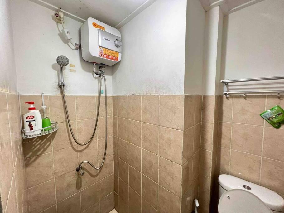 Photo of Bathroom in Pluit
