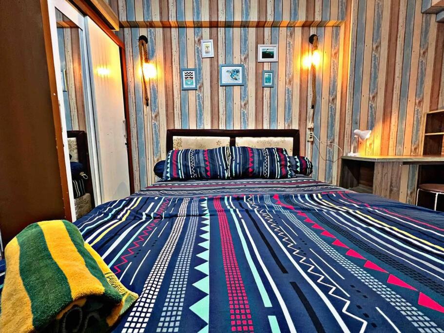 Photo of Bedroom in Pluit
