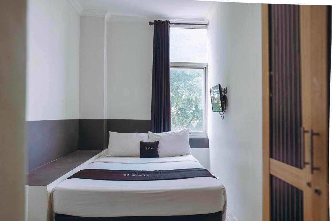 Photo of Bedroom in Semarang Utara