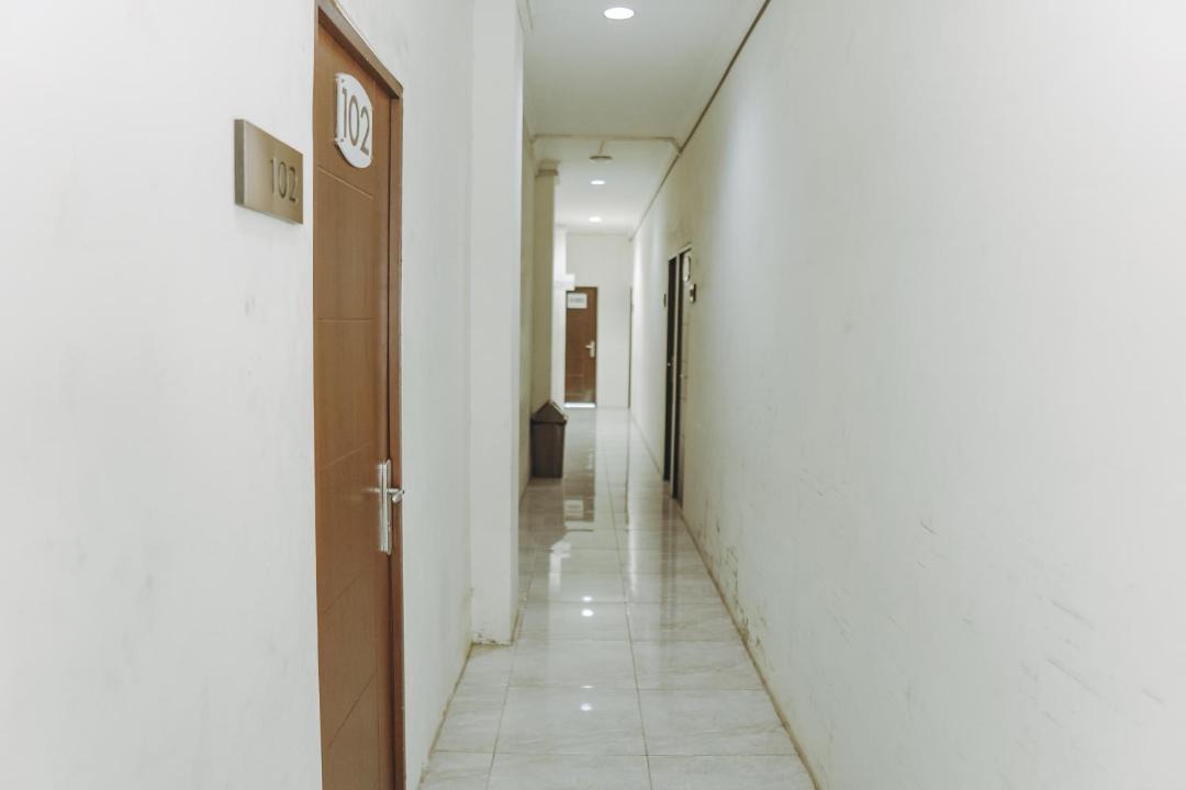 Photo of Others in Semarang Utara