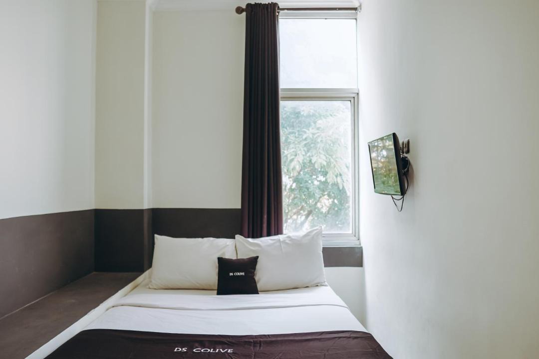 Photo of Bedroom in Semarang Utara