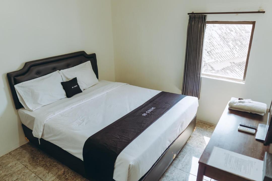 Photo of Bedroom in Semarang Utara