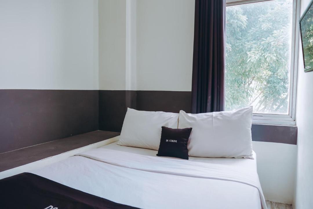 Photo of Bedroom in Semarang Utara