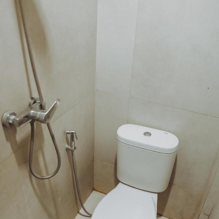 Photo of Bathroom in Semarang Utara
