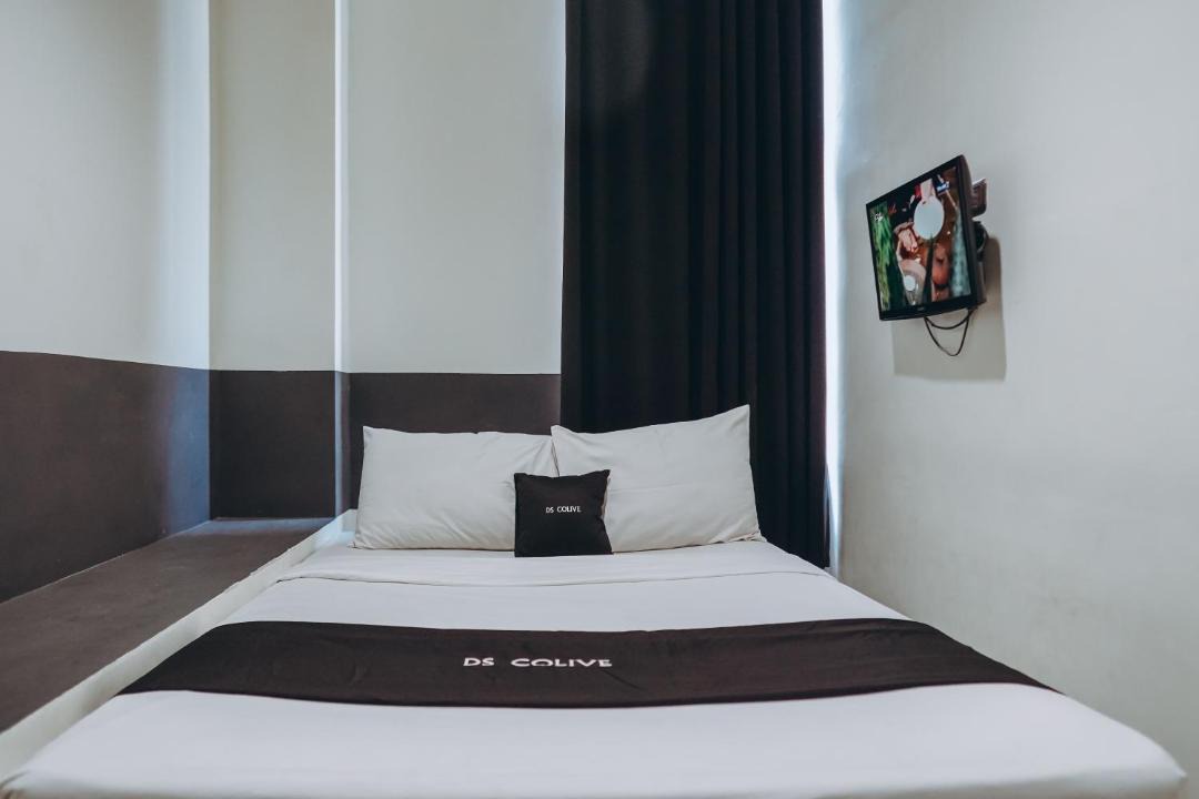 Photo of Bedroom in Semarang Utara