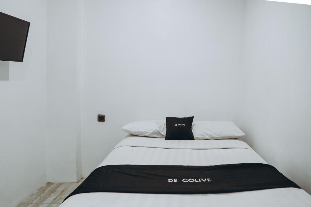 Photo of Bedroom in Semarang Utara