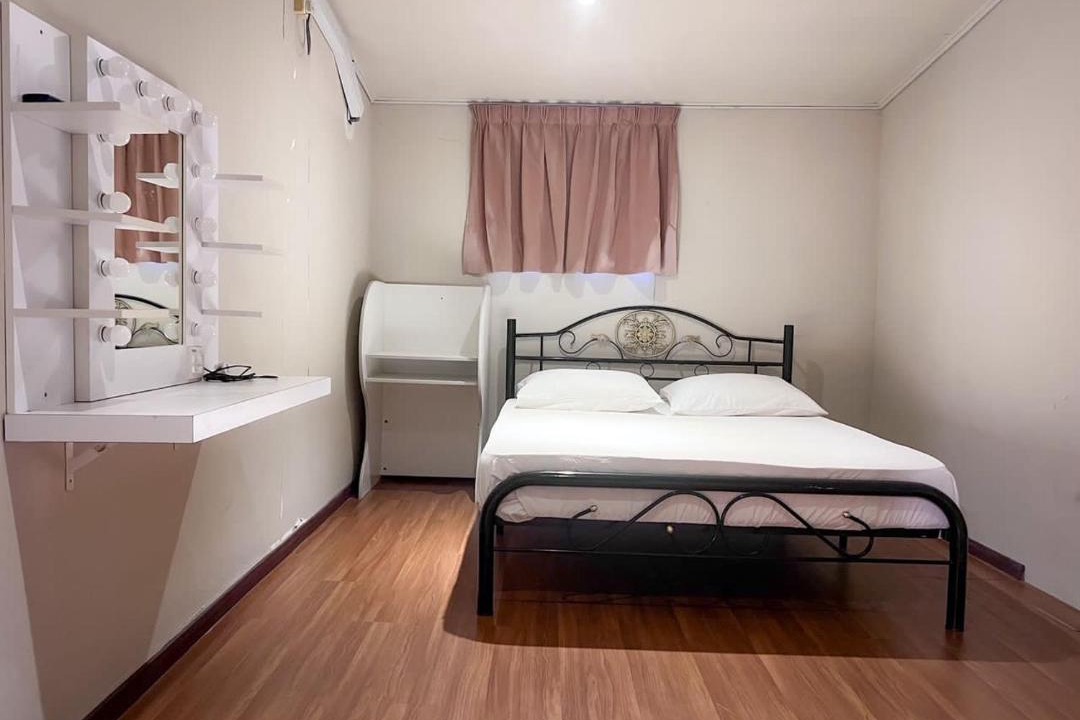 Photo of Bedroom in Kuantan