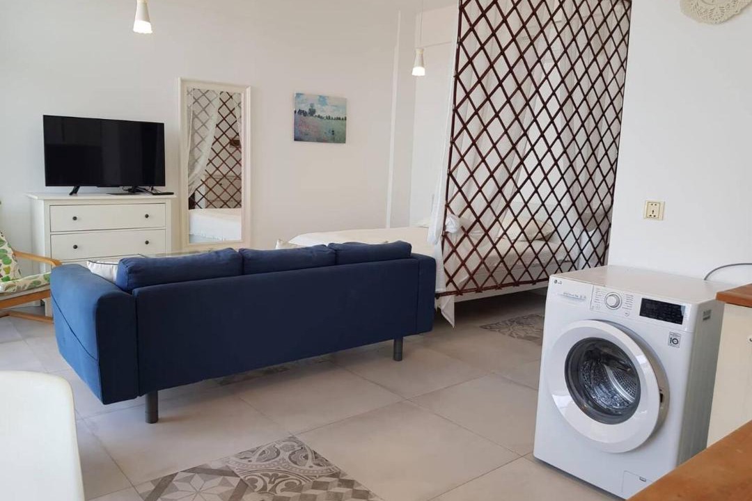 Photo of Livingroom in Sihanoukville City Centre