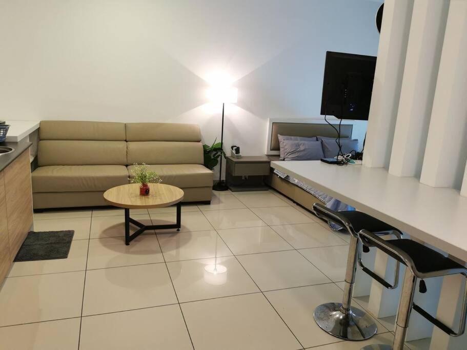 Photo of Livingroom in Bangi Sentral
