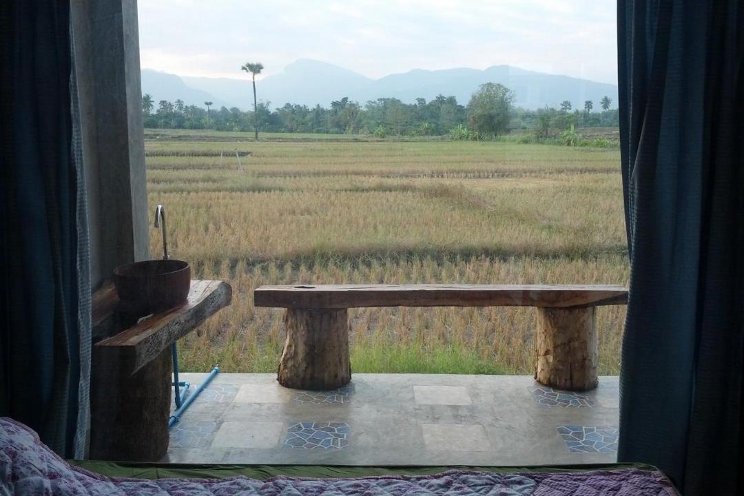 Photo of Others in Chom Thong