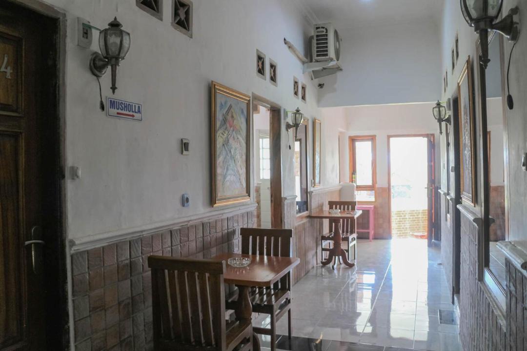 Photo of Others in Garut