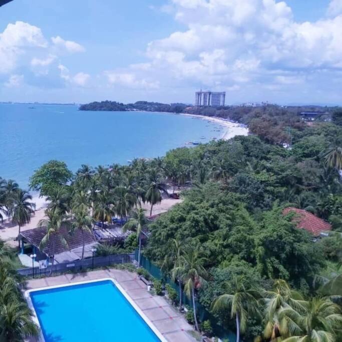 Photo of Others in Tanjung Tanah Merah