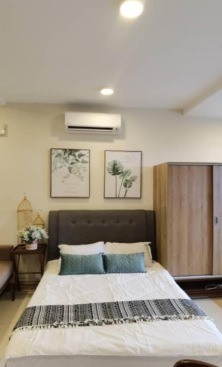 Photo of Bedroom in Kuantan
