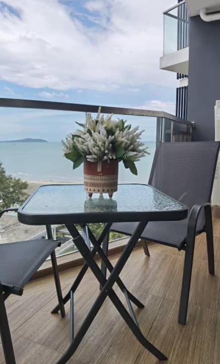 Photo of Patio Balcony in Kuantan