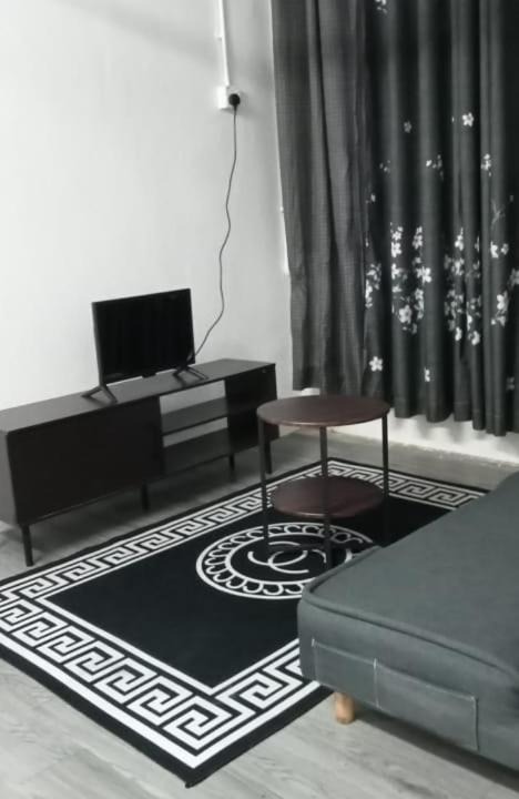 Photo of Livingroom in Kampung Tanjung Kapur