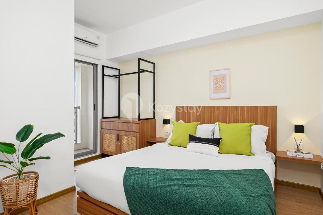 Photo of Bedroom in Tangerang