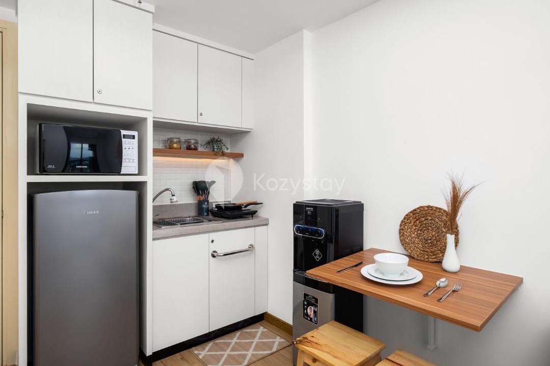 Photo of Kitchen in Tangerang