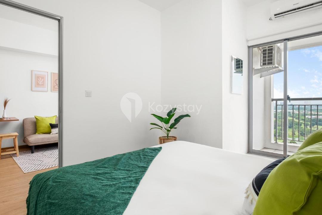 Photo of Bedroom in Tangerang