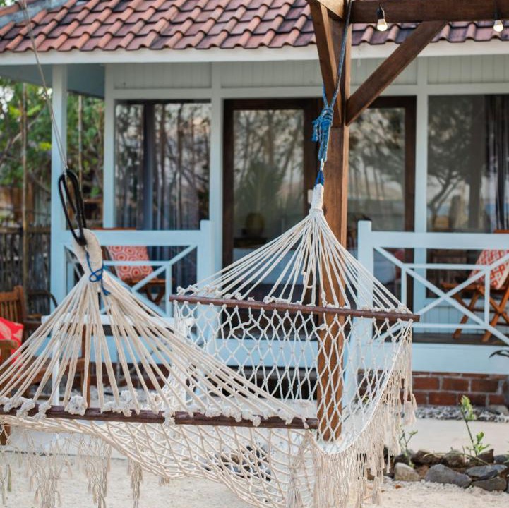 Photo of Others in Gili Gede