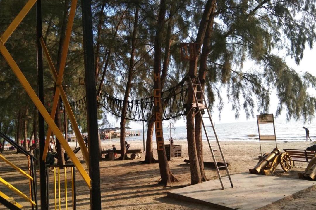 Photo of Others in Endah