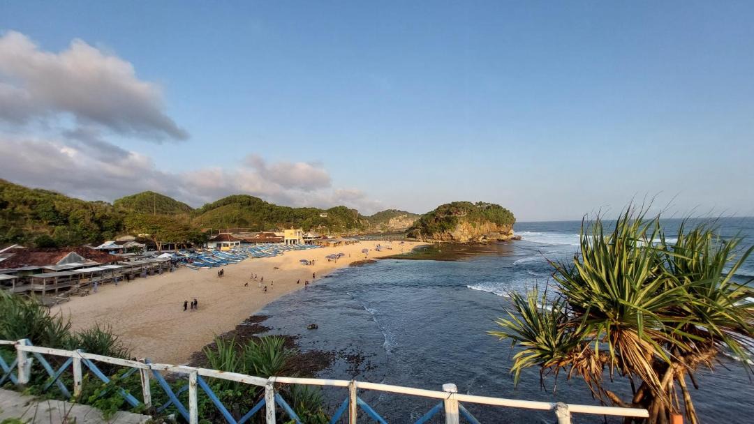 Photo of Outdoor in Wonosari